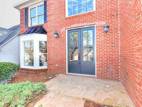 2nd image of 5284 Monarch Pine Ln