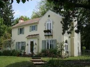 1634 Mount Vernon Ave, Toledo, OH 43607