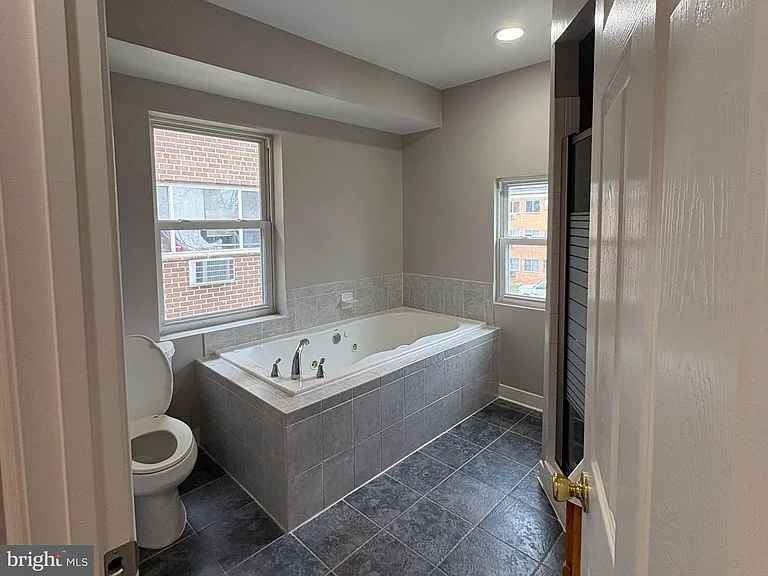 5126 Call Pl SE — Photo 22