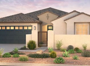 8340 Steinbeck Way NW, Albuquerque, NM 87120