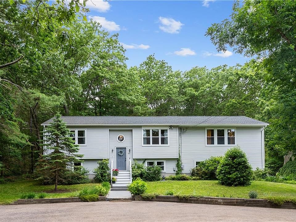 80 Reservoir Rd, Coventry, RI 02816 Zillow