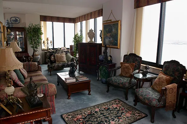 Sold by Brown Harris Stevens | media 3