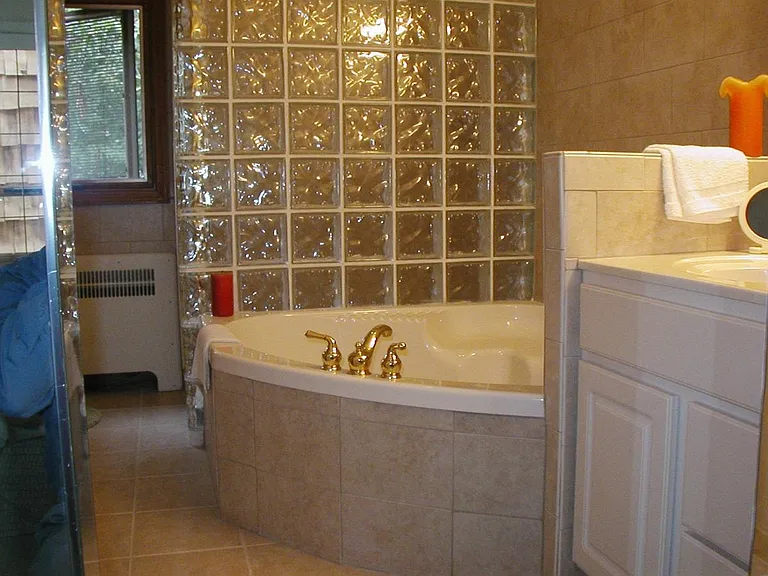 1650 Colonial Dr — Photo 22