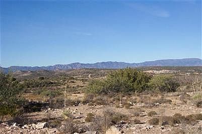 1st image of 5164 N Camino Vista Drive
