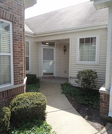 4th image of 21213 Bluebill Lake Ct