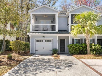 2971 Emma Ln, Mount Pleasant, SC, 29466