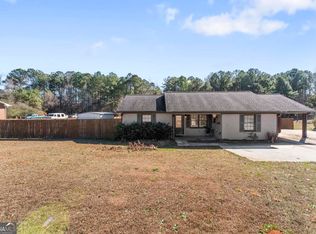 215 Cowan Rd, Covington, GA 30016