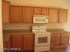5th image of 4039 N 141st Dr