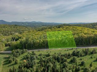 38D Cross Rd, Bath, NH 03740