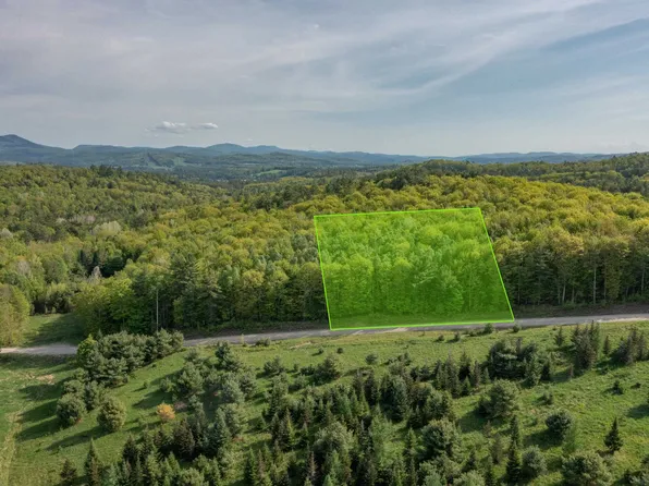 38 D Cross Road, Bath, NH 03740