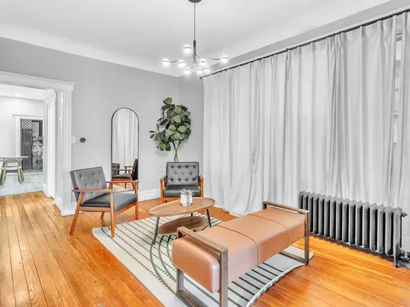 115 Arlington Avenue image 13 of 19