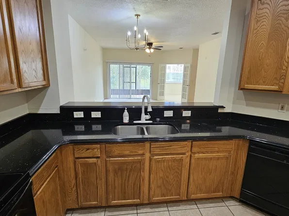 12301 Kernan Forest Blvd #1500, Jacksonville, FL 32225