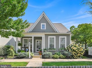 650 Old Post Ln, Strasburg, PA 17579