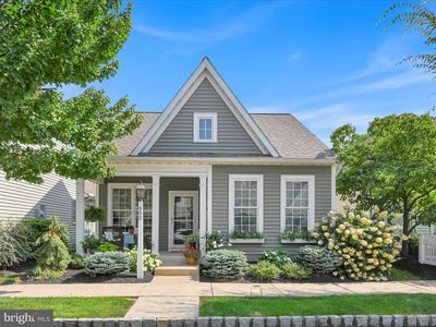 650 Old Post Ln, Strasburg, PA, 17579