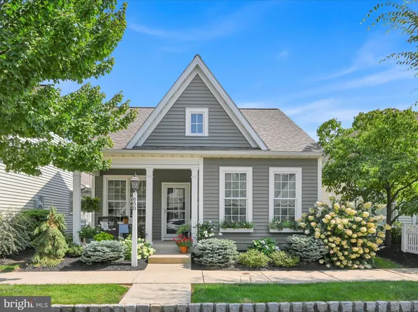 650 Old Post Ln, Strasburg, PA 17579