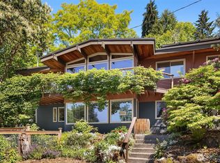 4000 SW Myrtle St, Seattle, WA 98136