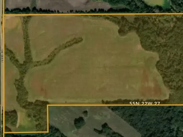 311 County Rd, Hale, MO 64643