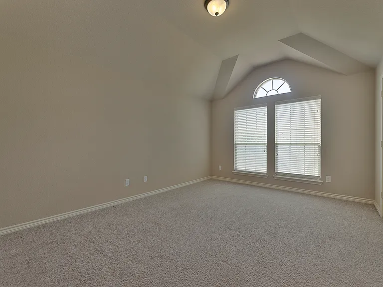 1305 Sand Verbena Way — Photo 22