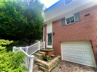 124 Morelli Dr, Pittsburgh, PA