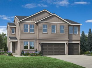 8152 S Diamond River Ave, Meridian, ID 83642