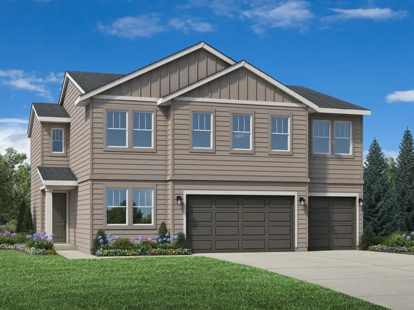 3559 N Costa Madera Way, Star, ID 83669