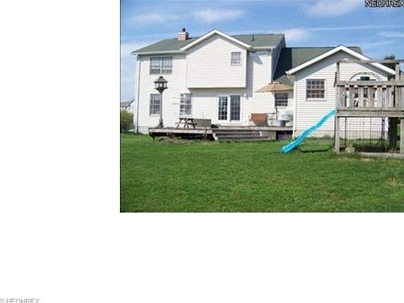 2nd image of 715 Hidden Valley Dr
