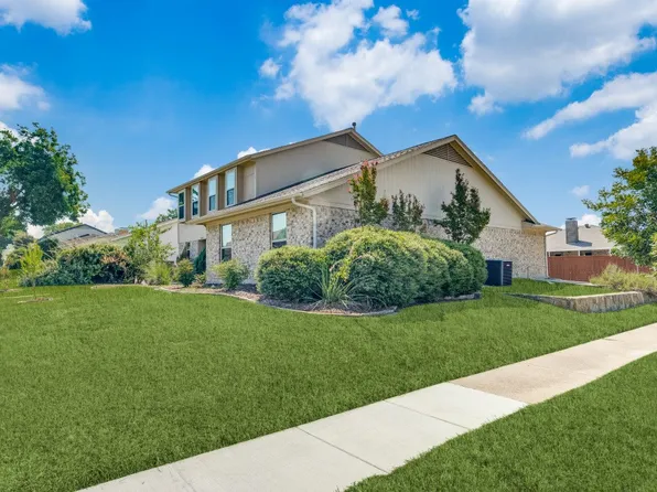 4460 Atlanta Dr, Plano, TX 75093