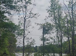 13095 Royal Shores Dr, Conroe, TX 77303