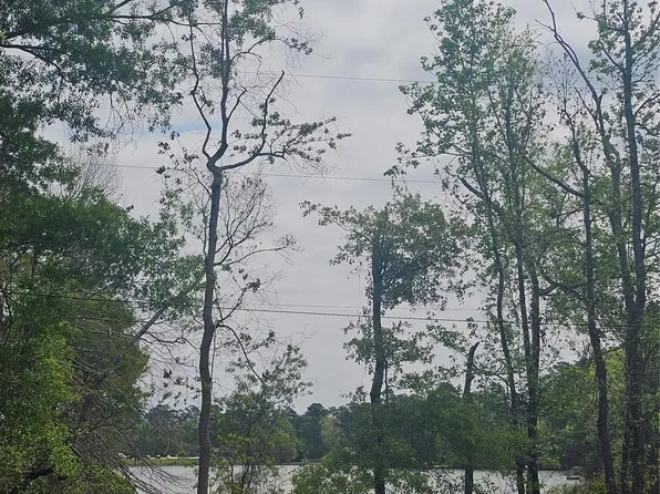 13095 Royal Shores Dr, Conroe, TX 77303