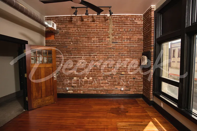 890 5th Ave #2 — Photo 11