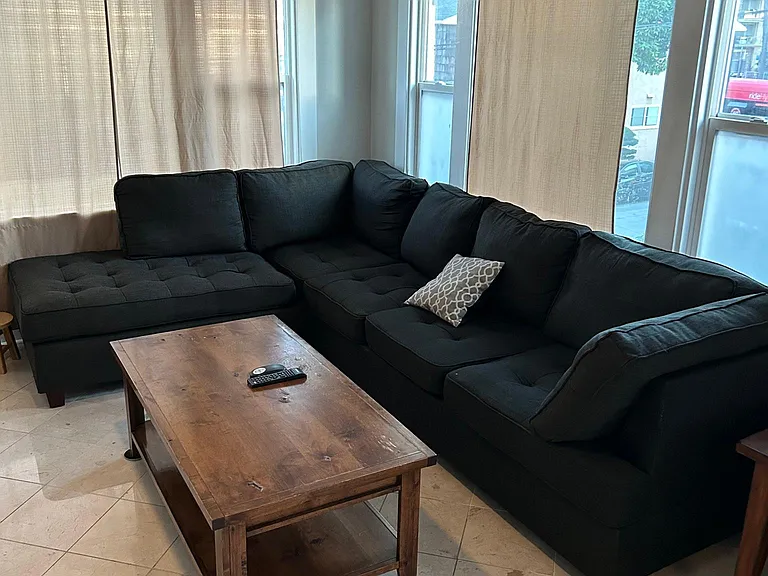 N Alboni Pl — Photo 17