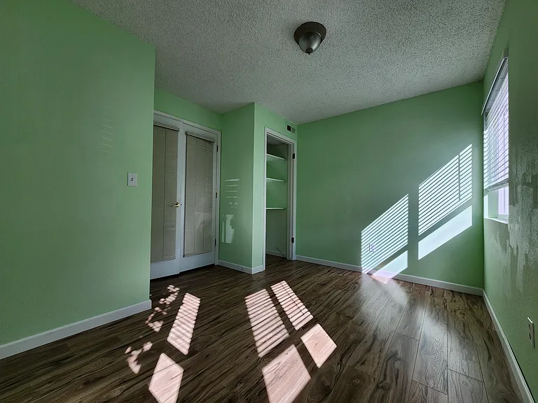 12472 W Nevada Pl #102 — Photo 9