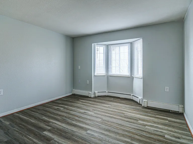 Virginia Park Meadows Apartments — Photo 14