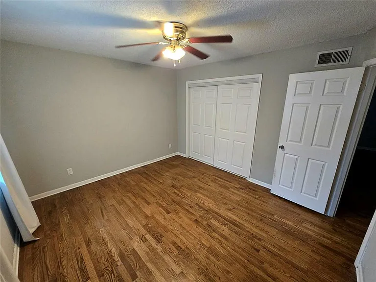 1600 Briarcliff Rd NE #4 — Photo 2