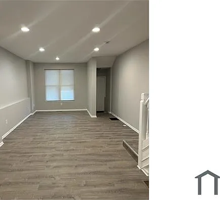 3 bed, $1,750 — Photo 2