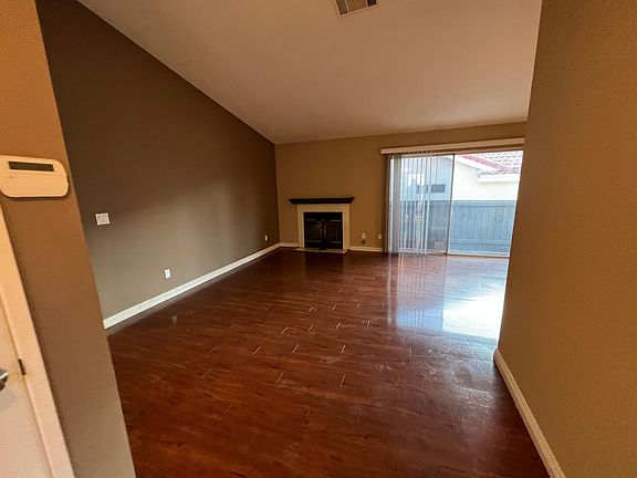 2nd image of 4730 El Molino Ln