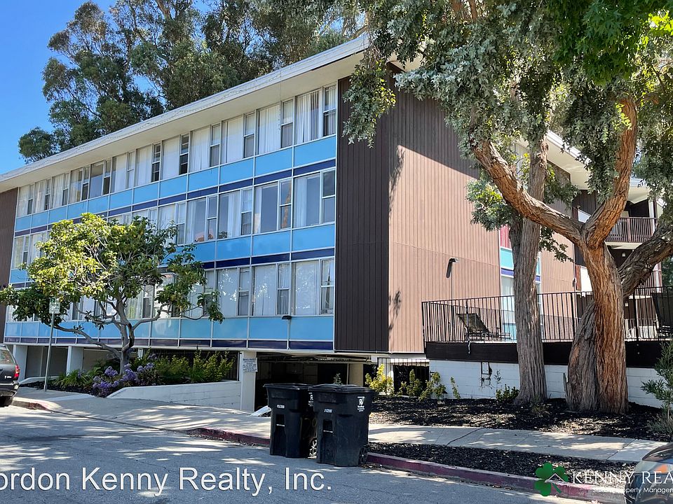 1st image of 55 El Camino Real APT 305
