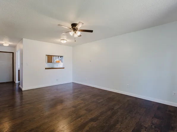 284 Talisman Dr Unit 11, Pagosa Springs, CO 81147