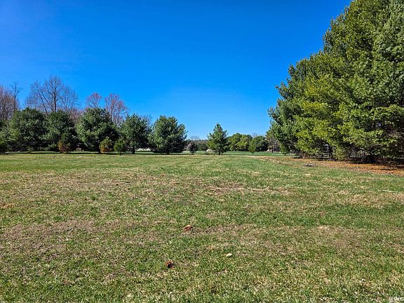 4th image of 4268 E Farr Rd