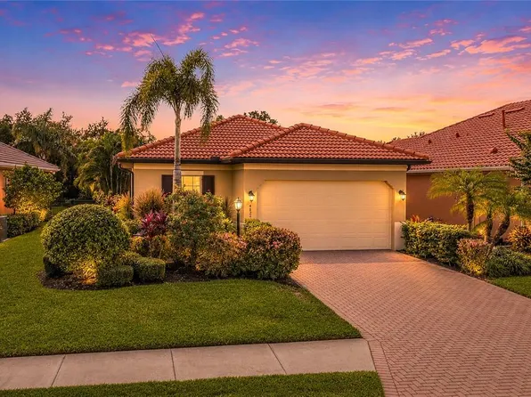 4629 ROYAL DORNOCH CIRCLE, BRADENTON, FL 34211