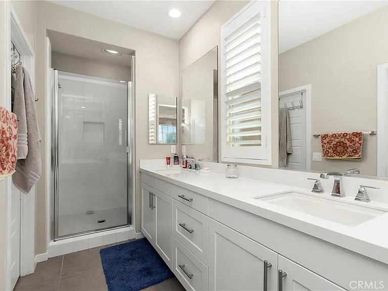 291 Carmine — Photo 13