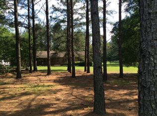 246 Oren Sharpe Rd, Vidalia, GA 30474