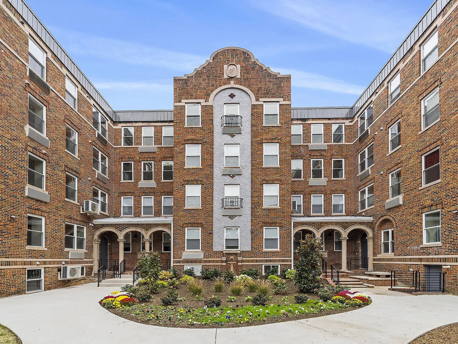 Overbrook Lofts — Photo 2