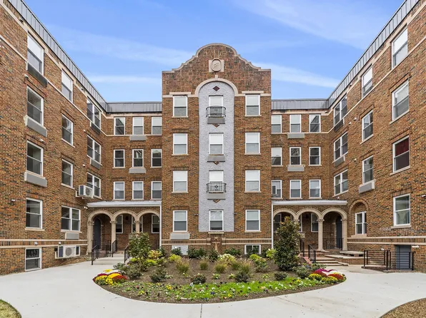 Overbrook Lofts, 900 N 63rd St #Penthouse 06, Philadelphia, PA 19151