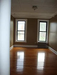 Rented by Partridge Realty