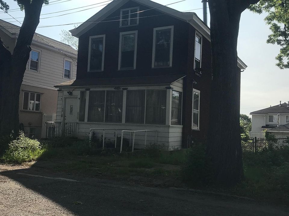 2nd image of 58 Mildred Ave