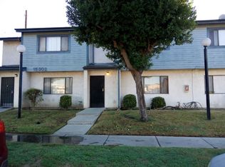 15302 Gundry Ave #110, Paramount, CA 90723