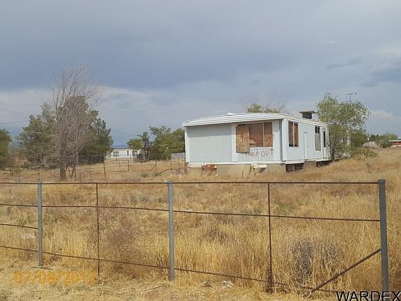 3rd image of 4360 N Baker Dr