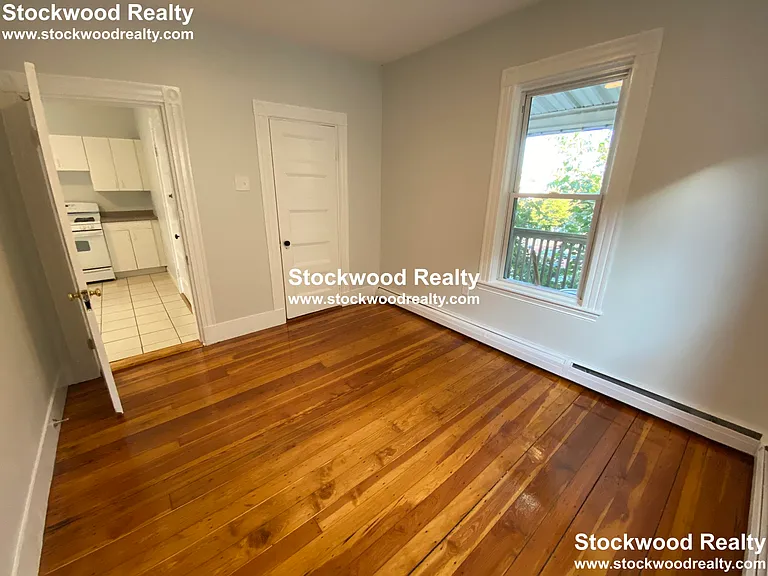 632 Dorchester Ave #3 — Photo 25