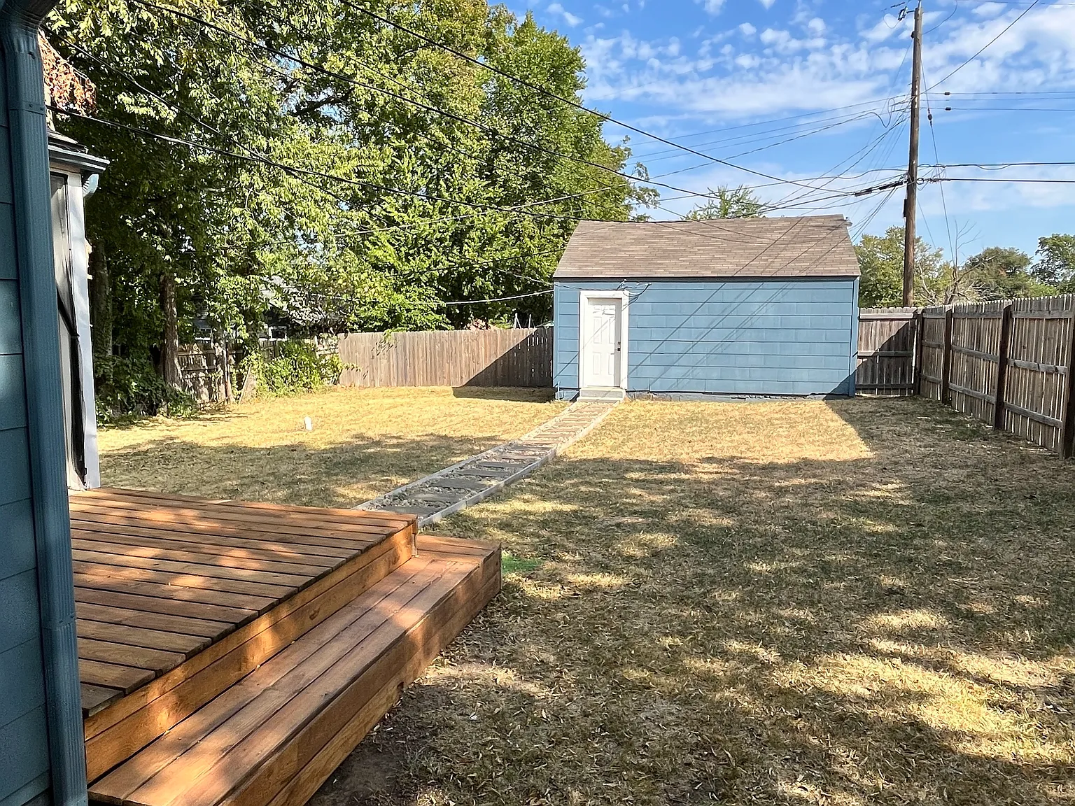 4631 E 4th Pl — Photo 4